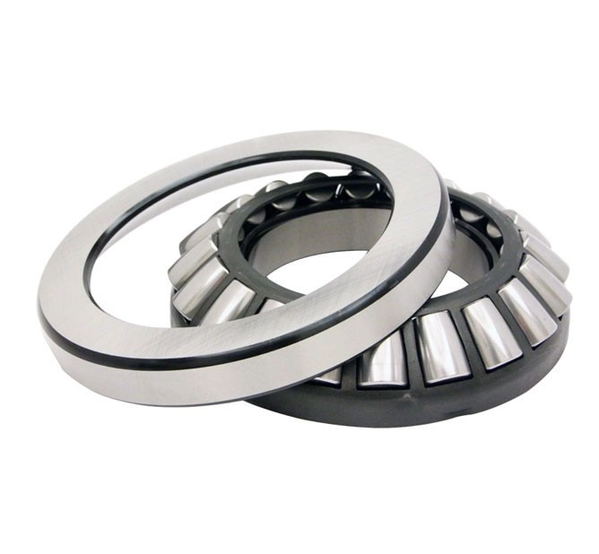 29412-e-spherical-roller-thrust-bearings-60 mm-x-130 mm-x-42 mm.jpg